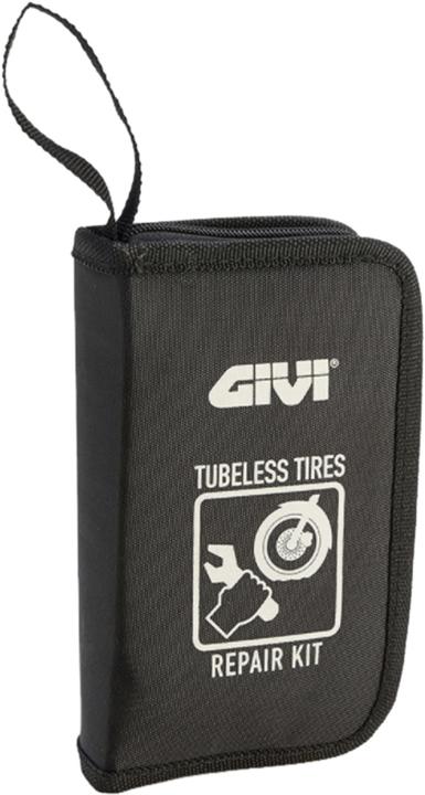 Givi Reifenpannenset