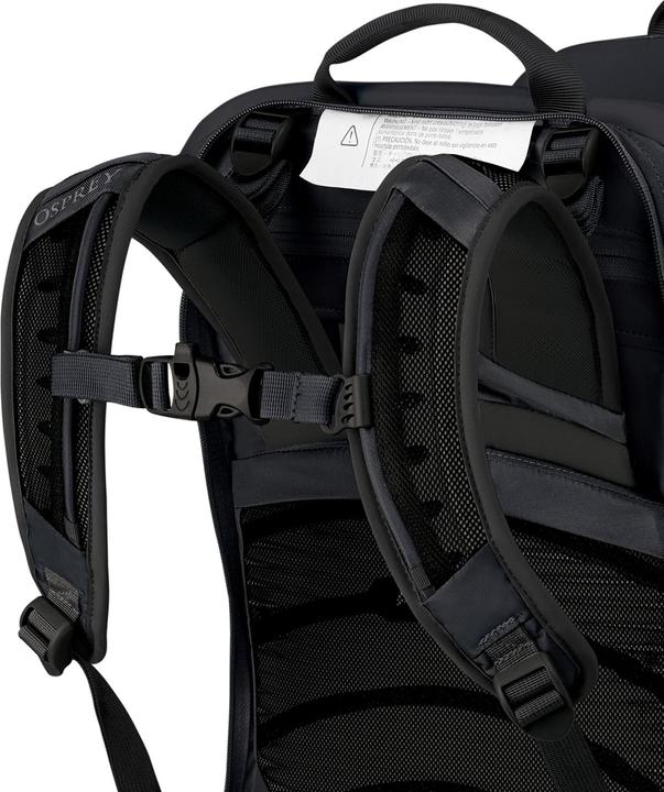 Produktbild Osprey Poco