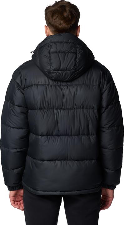 Immagine prodotto Columbia Giacca con cappuccio Pike Lake™ II (M)