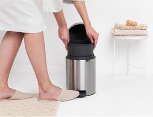 Image du produit Brabantia Newlcon (5 l)