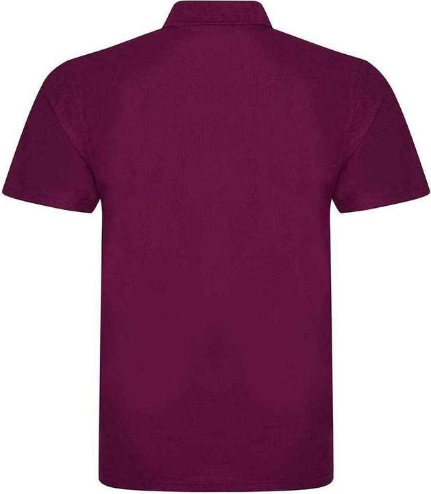 Immagine prodotto Pro RTX Maglietta Polo Uomo (3XL)