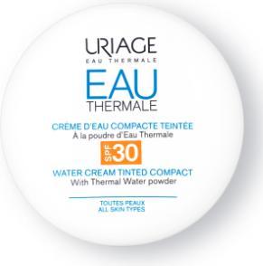Immagine prodotto Uriage Eau Thermale (Crema solare viso, SPF 30, 10 ml)