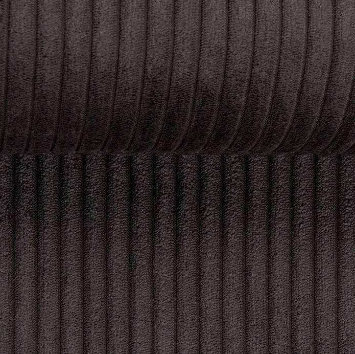 Actual product image Ropez Cloe (Corner sofa)