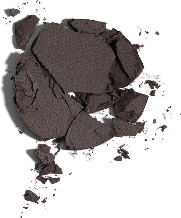 Actual product image Diego dalla Palma Matt Eye Shadow 157 (157)