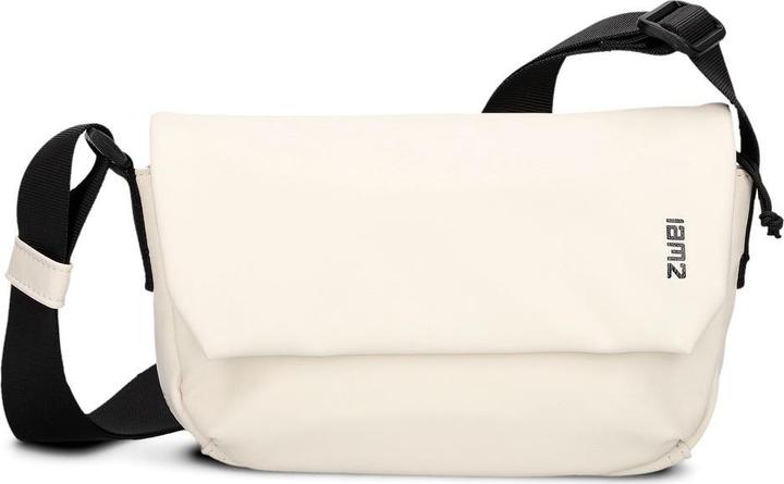 Actual product image Zwei Cargo CA40