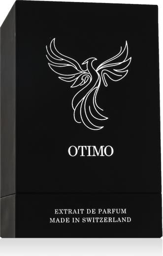 Actual product image Pernoire Otimo Extrait de Parfum (Eau de parfum, 50 ml)