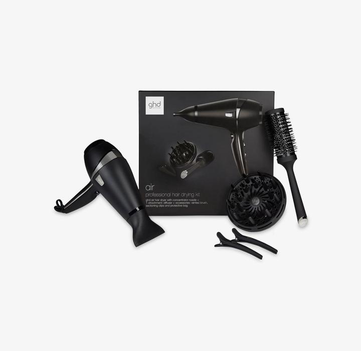 Image du produit ghd Kit de séchage des cheveux à l'air