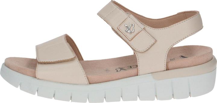 Image du produit Caprice Sandale (41)