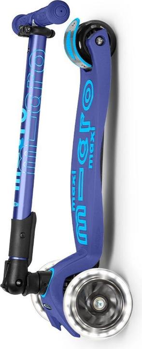Image du produit Micro Maxi Deluxe LED Foldable