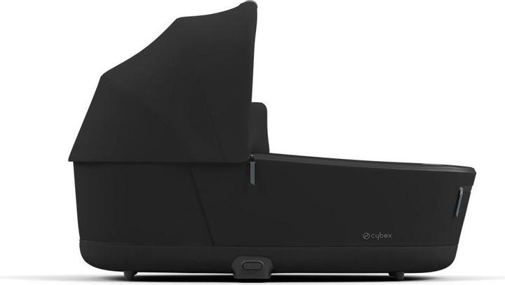 Image du produit Cybex Priam Lux Carry Cot