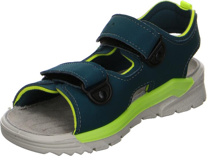 Produktbild Ricosta Sandalen (27)