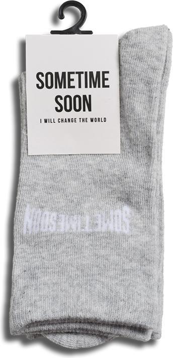 Produktbild hummel stsVARSITY SOCKS 3-PACK (24 - 27)