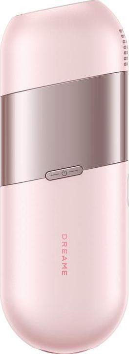 Image du produit Dreame IPL Depilator (rose)