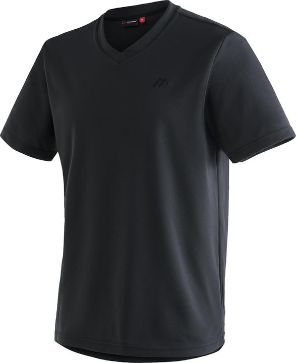 Maier Sports Wali (3XL)