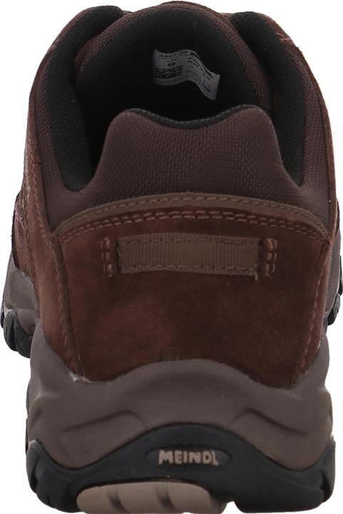 Image du produit Meindl Chaussures d'extérieur (44)