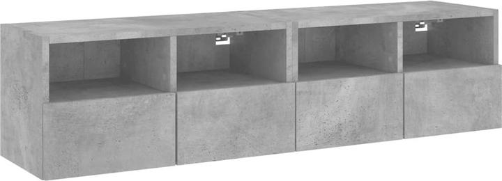 Produktbild VidaXL Odyssas (60 x 30 x 30 cm)