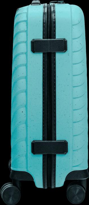 Immagine prodotto Swissbags Ocean (42 l, Bagaglio a mano (fino a 50 litri))