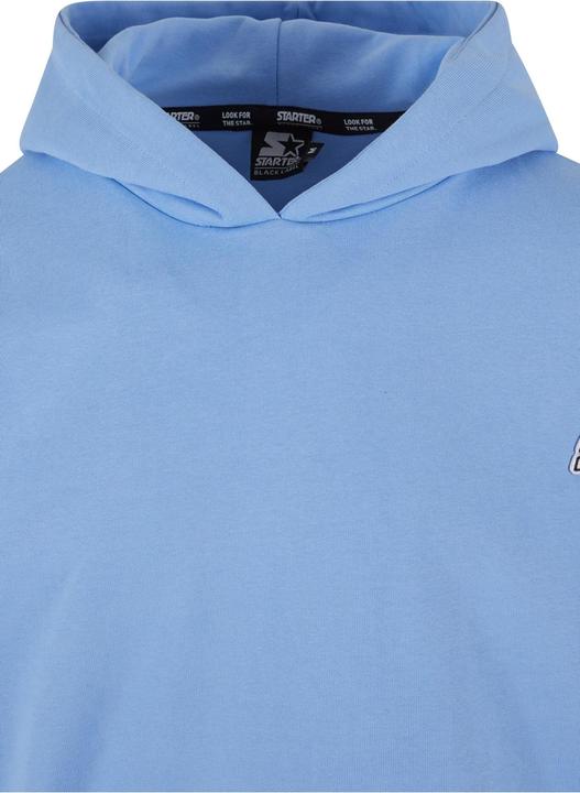 Actual product image Starter Essential Oversize Hoody - 161493 (M)