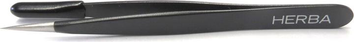 Actual product image Herba Tweezers