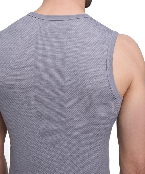 Immagine prodotto Falke WT Light Singlet Regular m (M)