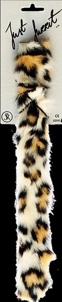 Produktbild Softreflector Band Reflektor Furrit Nature Leopard