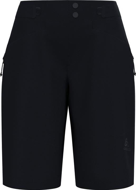Produktbild Odlo Explorer (L)