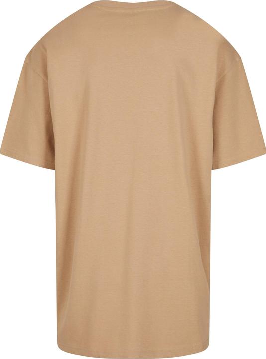 Image du produit Urban Classics Heavy (XL)