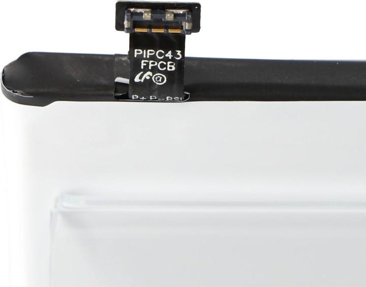 Image du produit NoName Akku Lumia 929, Lumia 930, RM927 Akku BV-5QW