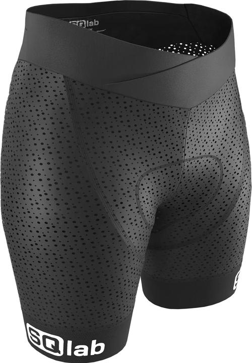Actual product image Sqlab Bike Shorts ONE10 2.0 (W40/L26)