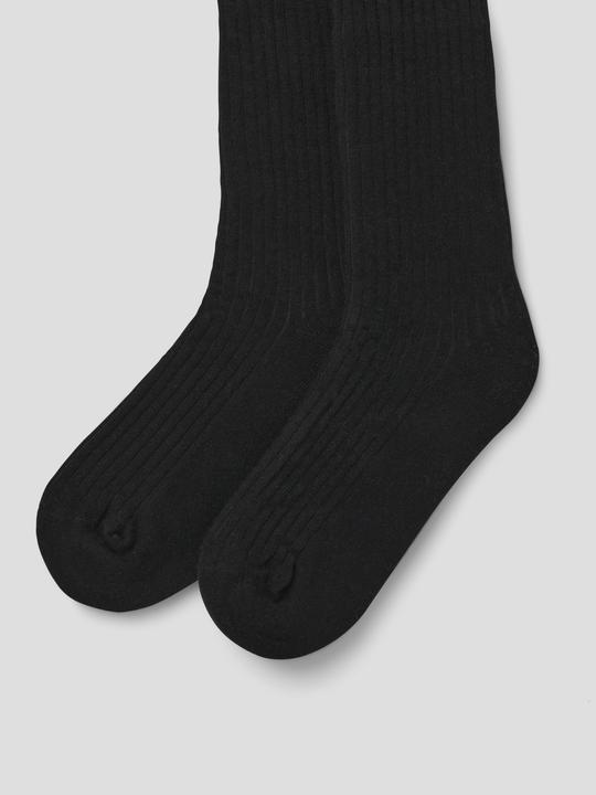 Immagine prodotto Name it Nknppantyhose 2p Rib Noos (146, 152, Confezione da 2)