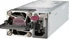 Produktbild HPE 800W FS Plat Ht Plg LH (800 W)