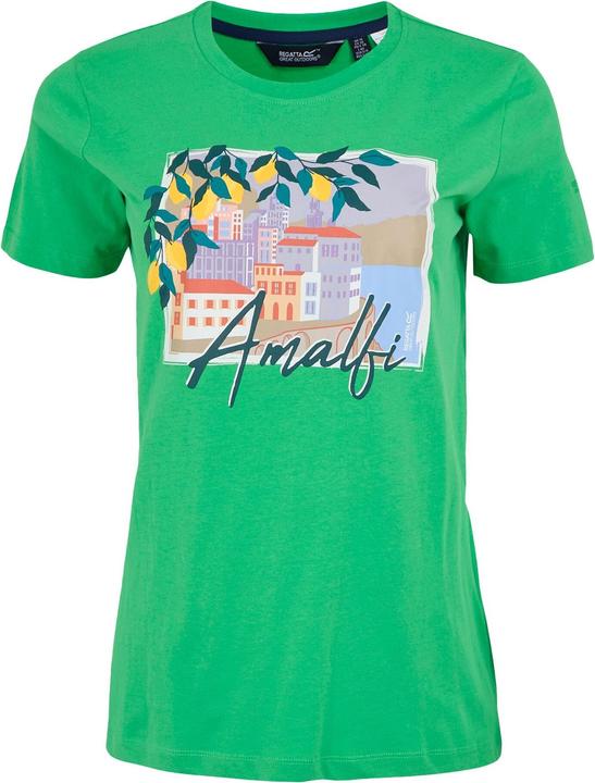 Regatta Filandra VX Amalfi TShirt