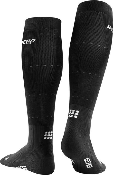 Produktbild Cep Women's Infrared Recovery Socks Tall (40 - 43)