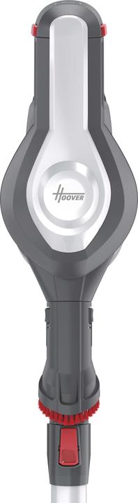 Image du produit Hoover H-FREE 100 PETS