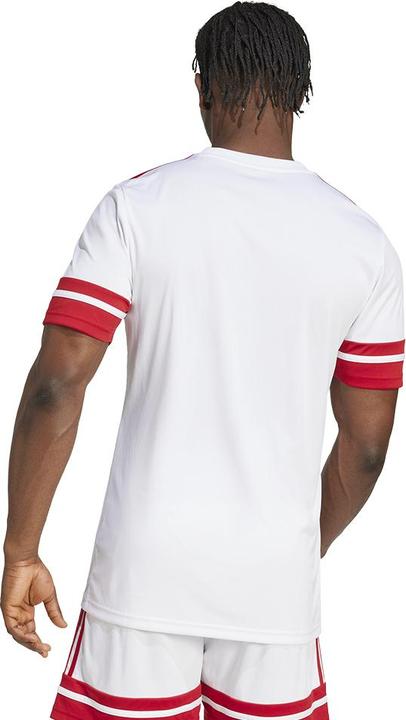 Image du produit adidas Maillot Squadra 25 (XS)