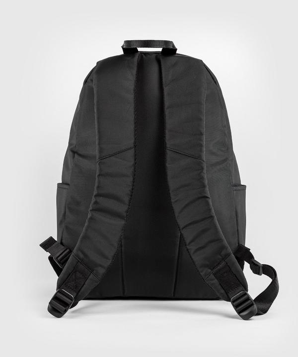 Actual product image Venum Evo 2 Light Backpack (25 l)