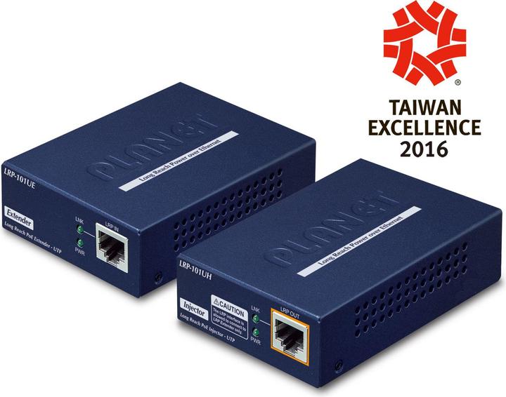 Router