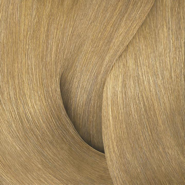 Image du produit Redken Shades EQ Gloss Bonder Inside 07AG Smokey Beige 60ml (Smoky Beige)