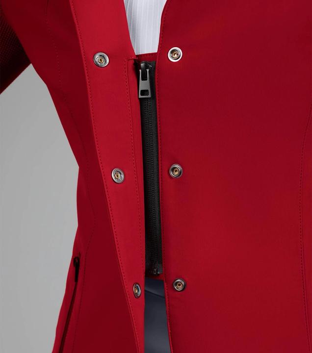 Actual product image Premier Equine Quarto (40)