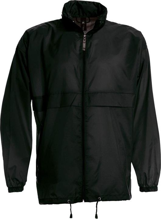 B&C UTBC102 P (XXL)