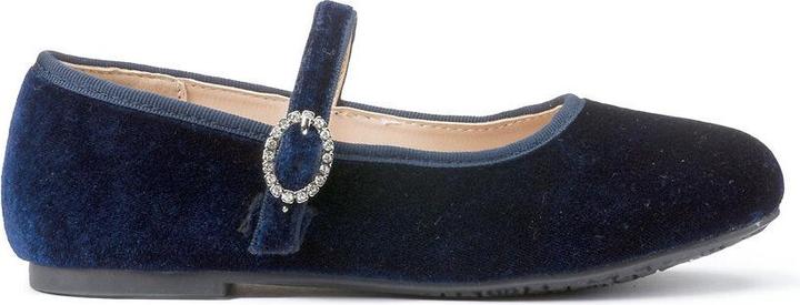 La Redoute Collections Polyester ballerinas (37)