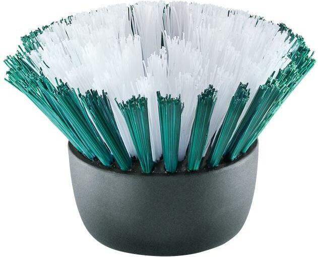 Image du produit Bosch Home & Garden Pinceau pour UniversalBrush (1 pcs)