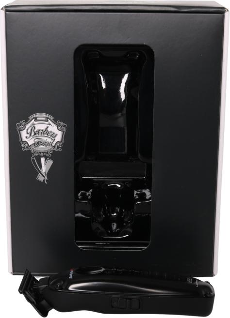 Immagine prodotto BaByliss Pro Tagliabordi 4rtisti Lo-Pro FX726E