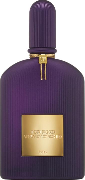 Immagine prodotto Tom Ford Orchidea di velluto (Eau de parfum, 50 ml)
