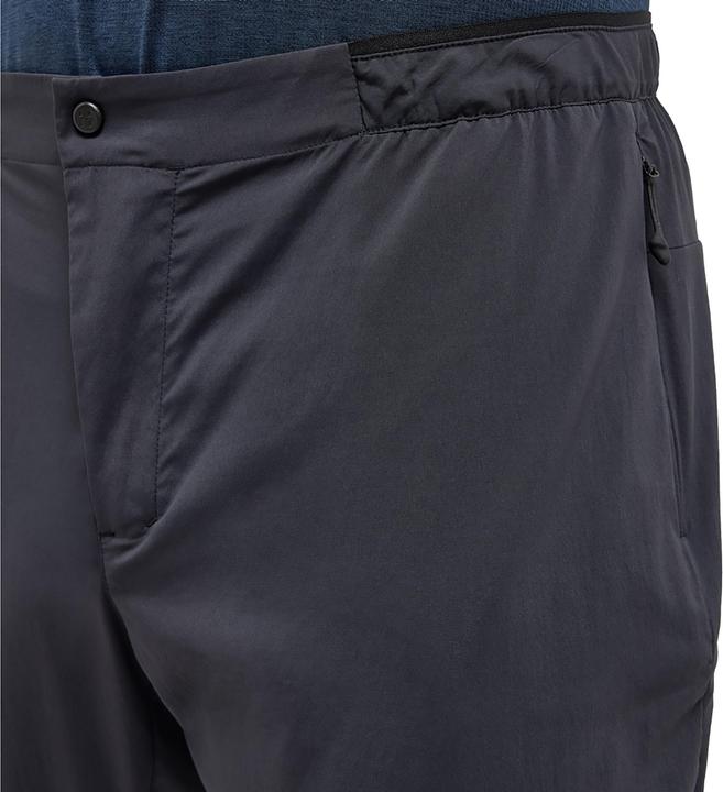 Produktbild Haglöfs L.I.M Fuse II Pant (54)