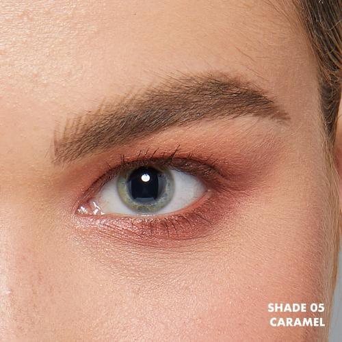 Image du produit NYX Professional Make-Up Lift & Snatch! (Caramel)