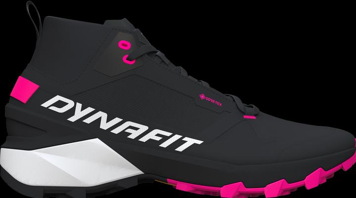 Produktbild Dynafit Transalper 2 Mid GTX Laufschuh (38)
