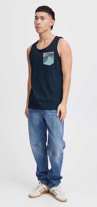 Image du produit Blend BDTroppo - 20714923ME (XXL)