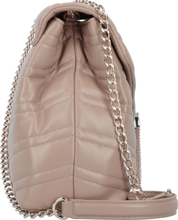 Produktbild Valentino Privilege Schultertasche 32 cm