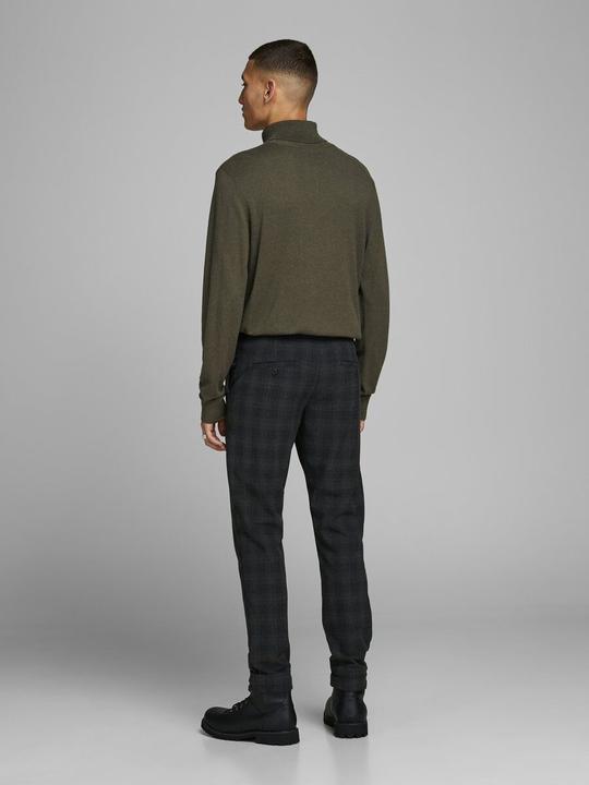 Image du produit Jack & Jones Emil (XXL)